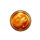 big bass bonanza hold and spinner scatter 3 symbol icon