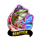 big bass vegas 1000 scatter symbol icon