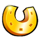 big bounty bandits 3 pots collect scatter symbol icon