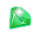 big bounty bandits 3 pots green scatter symbol icon