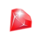 big bounty bandits 3 pots red scatter symbol icon