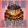 big british bake free spin symbol icon