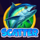 big catch bonanza scatter symbol icon