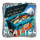 big catch lock 2 spin scatter symbol icon