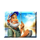big game fishing rapid riches scatter 3 symbol icon