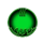 big hot flaming pots panda riches scattergreen symbol icon