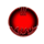 big hot flaming pots panda riches scatterred symbol icon