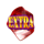 big it up ruby riot scatter 2 symbol icon