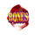 big it up ruby riot scatter symbol icon