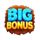 big mammoth scatter symbol icon