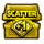 big max door scatter 2 symbol icon