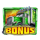 big rig convoy scatter 2 symbol icon