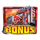 big rig convoy scatter 3 symbol icon