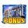 big rig convoy scatter symbol icon