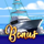 big size fishin 2 scatter symbol icon