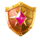 big time gaming monster quest scatter symbol icon
