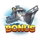 big tuna bonanza scatter symbol icon
