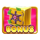 bigger piggy bank 3 reeler bonus scatter symbol icon