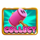 bigger piggy bank 3 reeler collect scatter symbol icon