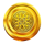 bigger the loot majestic bounty scatter wild symbol icon
