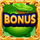billionaires bank deluxeways scatter 2 symbol icon