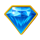 bingo mania scatter symbol icon