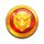 bison fortune coins bonus collect scatter symbol1 icon