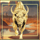 bison gold bison gold symbol icon