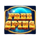 bison moon megaways scatter 1 symbol icon