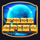 Bison Moon Ultra Link and Win scatter symbol icon