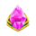bison ridge power combo extra scatter symbol icon