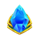 bison ridge power combo multiplier scatter symbol icon