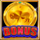 bison wilds doublemax symbol symbol scatter icon