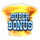 bisonado 2 prizematch super scatter symbol icon