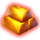 bisonous fever ultra link and win multi scatter symbol icon
