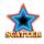 bitmine bonanza scatter symbol icon