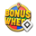 blasting rubies dice scatter symbol icon