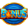 blazin bonus scatter 3 symbol icon