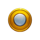 blazing bullets hold and win scatter 2 symbol icon