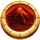 blazing stallion bonus symbol icon