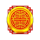 blazing train hold and win coin scatter symbol icon