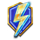 blitz super wheel scatter symbol icon