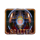 blockade runner scatter symbol icon
