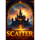 blood moon riches scatter castle symbol icon