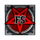bloodthirst scatter symbol icon