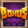 bone raiders symbol scatter icon