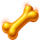 bone rush megaways oranje jackpot scatter 2 symbol icon