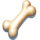 bone rush megaways oranje jackpot scatter symbol icon
