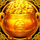 bonsai gold 2 age of prosperity scatter 1 symbol icon