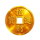 bonsai gold 2 age of prosperity scatter 2 symbol icon
